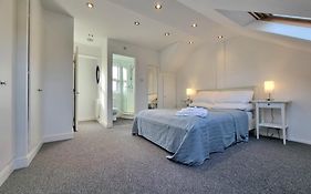 The Loft